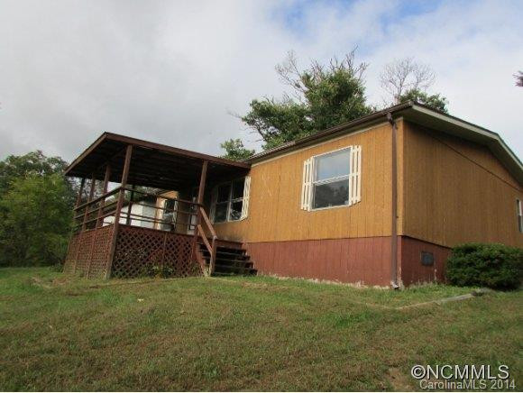 268 Sunnybrook Drive