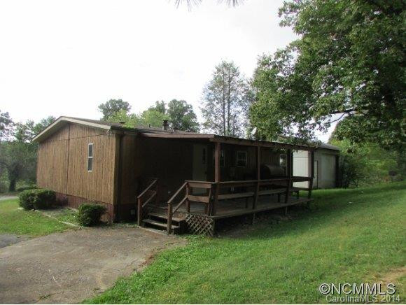268 Sunnybrook Drive - Photo 2