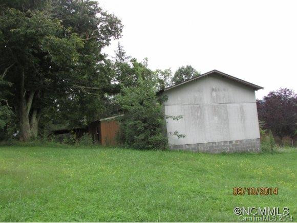 268 Sunnybrook Drive - Photo 11
