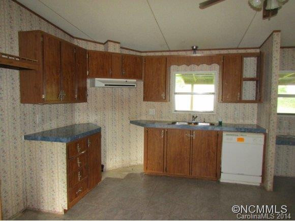 268 Sunnybrook Drive - Photo 12