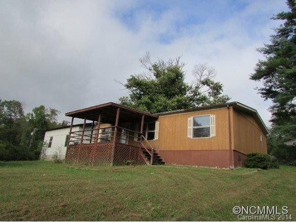 268 Sunnybrook Drive - Photo 13