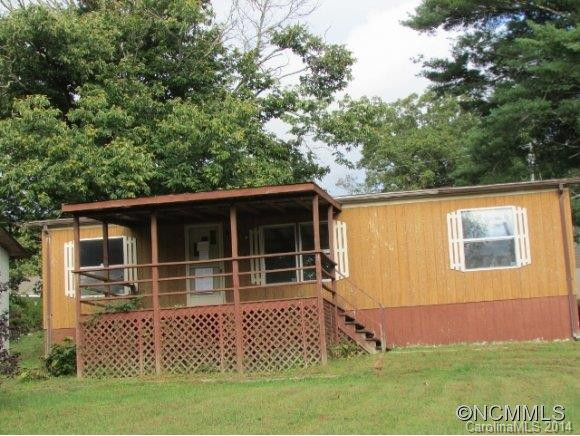 268 Sunnybrook Drive - Photo 14