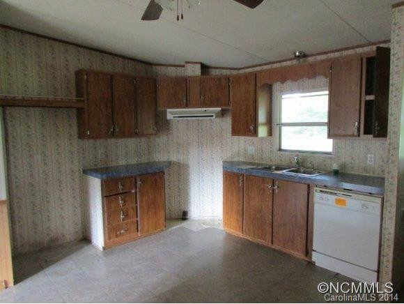 268 Sunnybrook Drive - Photo 15
