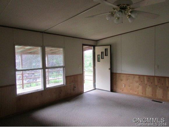 268 Sunnybrook Drive - Photo 16
