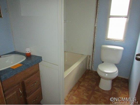 268 Sunnybrook Drive - Photo 17