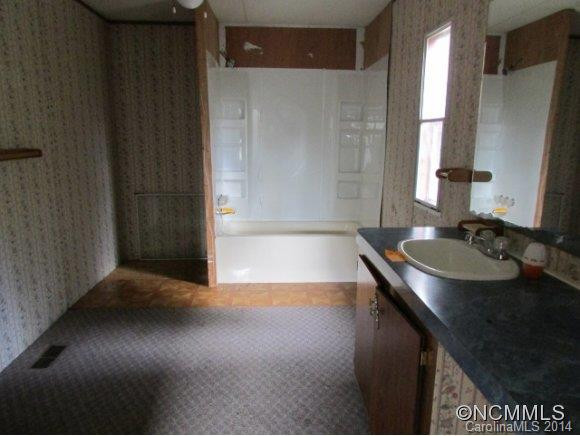 268 Sunnybrook Drive - Photo 18