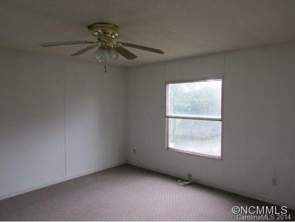 268 Sunnybrook Drive - Photo 19