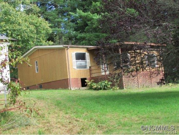 268 Sunnybrook Drive - Photo 20