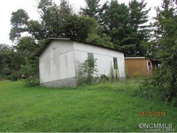268 Sunnybrook Drive - Photo 3