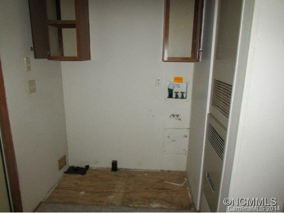268 Sunnybrook Drive - Photo 21