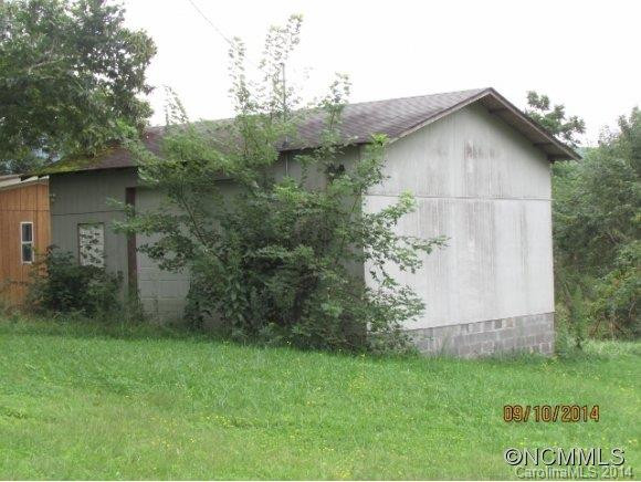 268 Sunnybrook Drive - Photo 22