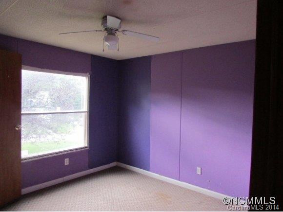 268 Sunnybrook Drive - Photo 4