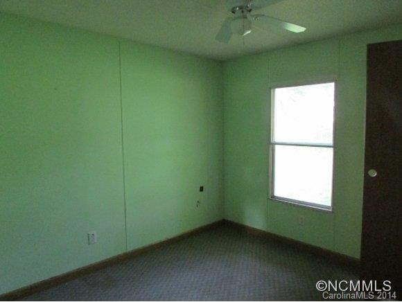 268 Sunnybrook Drive - Photo 5