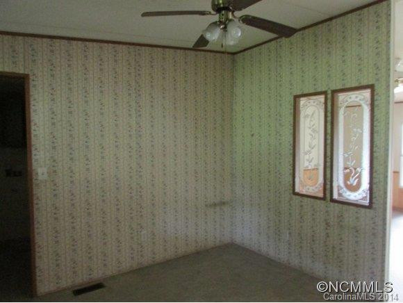 268 Sunnybrook Drive - Photo 6