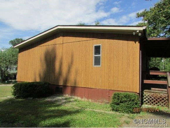268 Sunnybrook Drive - Photo 7