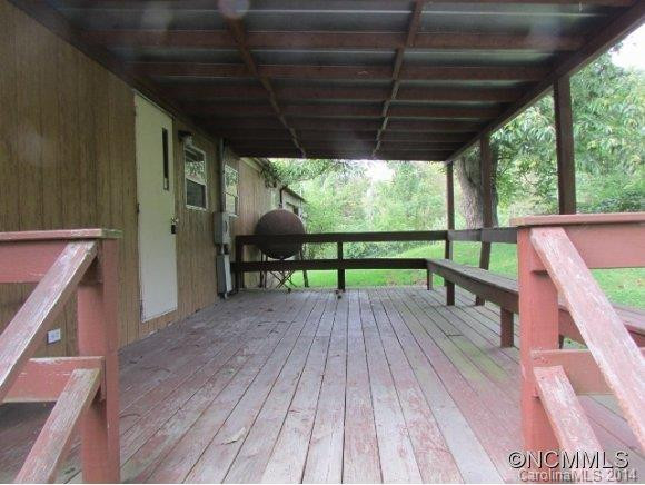 268 Sunnybrook Drive - Photo 8