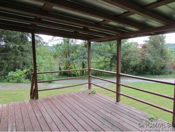 268 Sunnybrook Drive - Photo 9