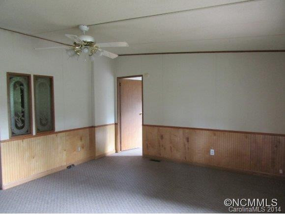 268 Sunnybrook Drive - Photo 10