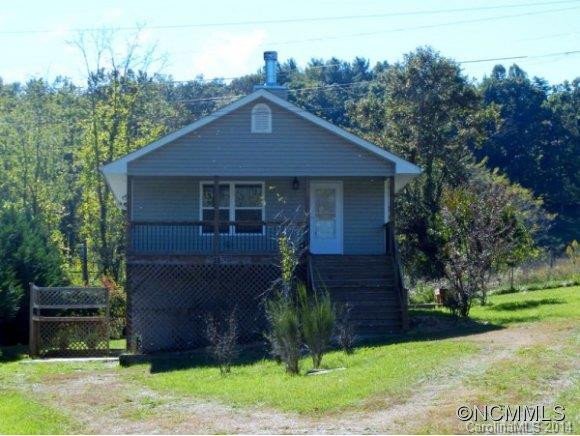 35 Jones Patton Road