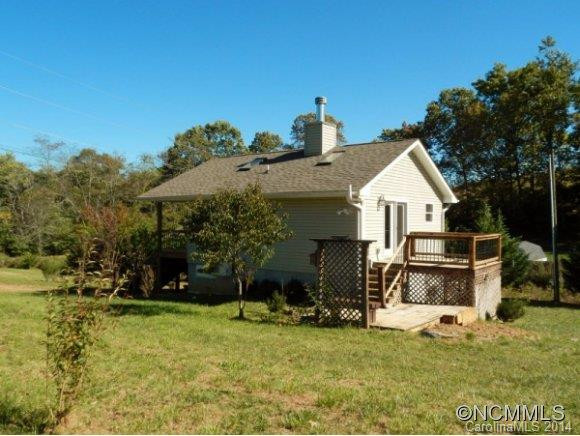 35 Jones Patton Road - Photo 2