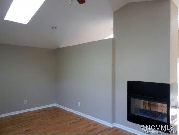 35 Jones Patton Road - Photo 4