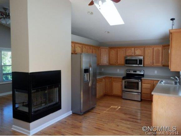 35 Jones Patton Road - Photo 5