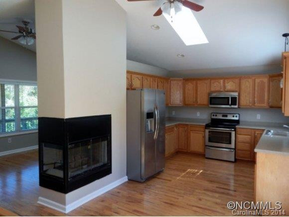 35 Jones Patton Road - Photo 6