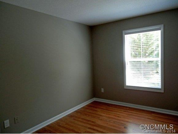 35 Jones Patton Road - Photo 7