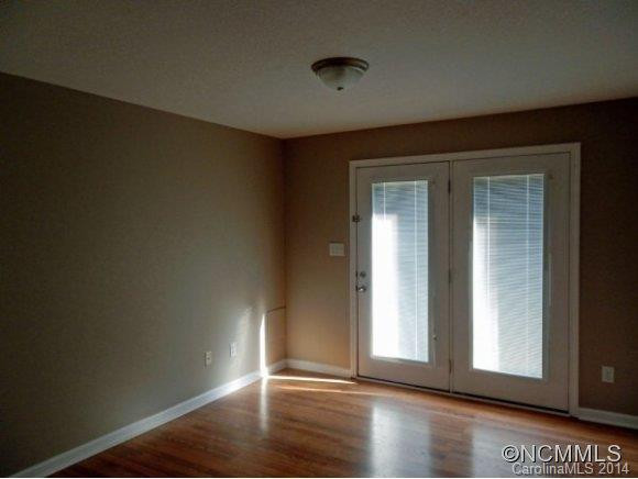 35 Jones Patton Road - Photo 8
