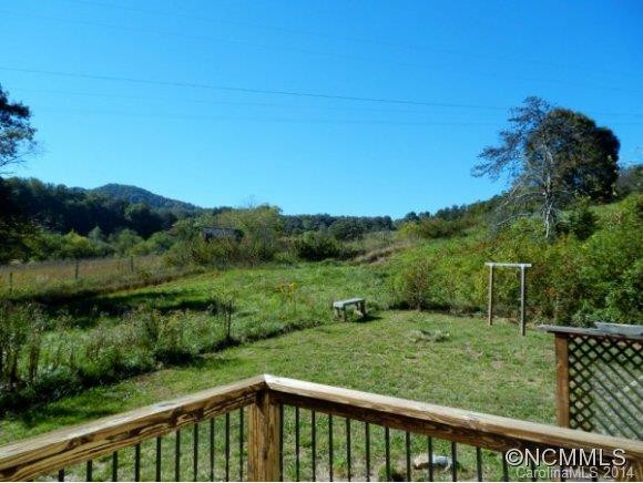 35 Jones Patton Road - Photo 9