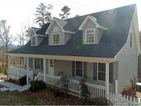638 SOUTHERN PINES PL
