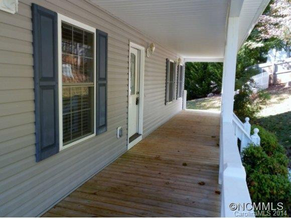 638 SOUTHERN PINES PL - Photo 2
