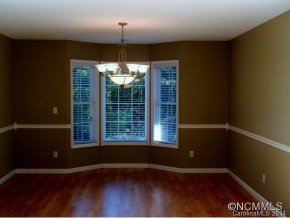 638 SOUTHERN PINES PL - Photo 9