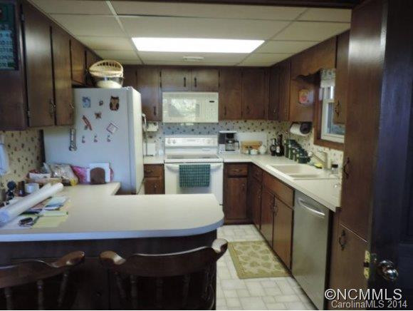 427 Wildcat Run Road - Photo 13