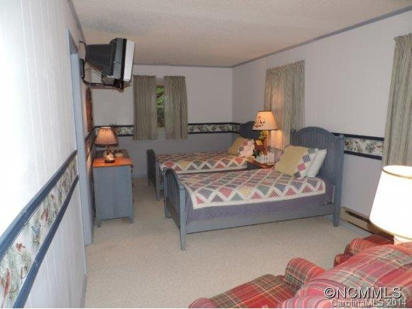 427 Wildcat Run Road - Photo 14