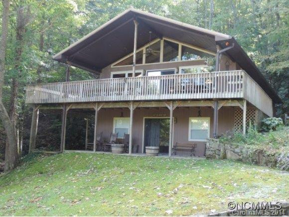 427 Wildcat Run Road - Photo 15