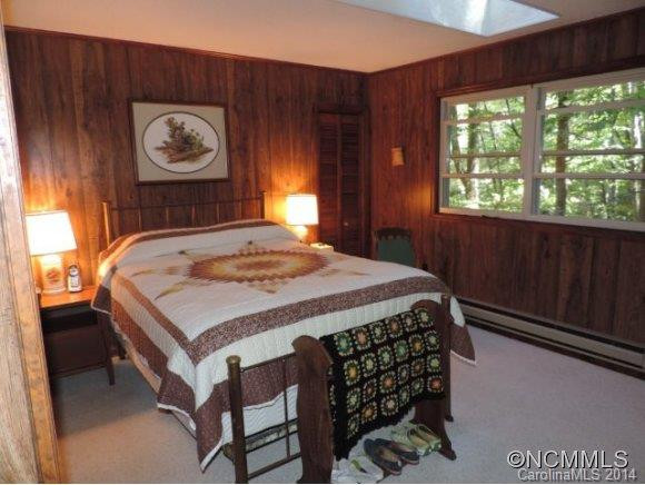 427 Wildcat Run Road - Photo 17