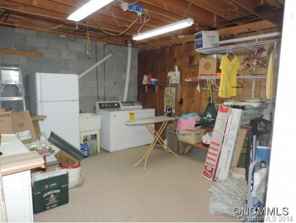 427 Wildcat Run Road - Photo 18