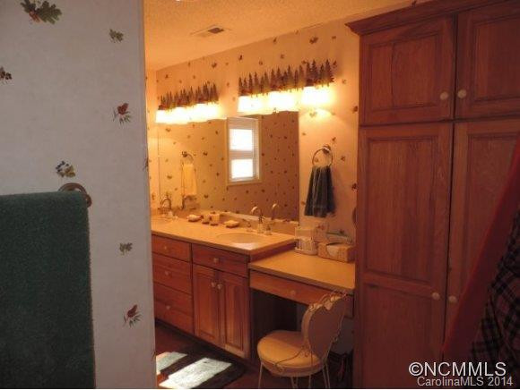 427 Wildcat Run Road - Photo 19