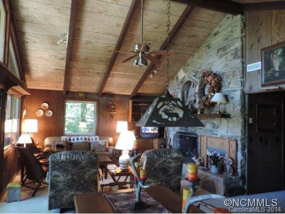 427 Wildcat Run Road - Photo 20