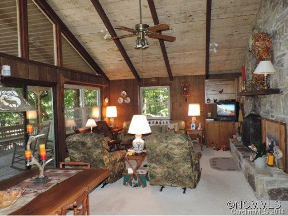 427 Wildcat Run Road - Photo 21