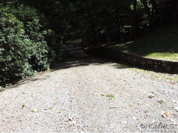427 Wildcat Run Road - Photo 22
