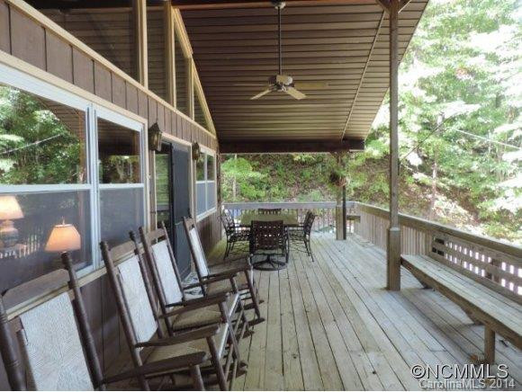 427 Wildcat Run Road - Photo 23