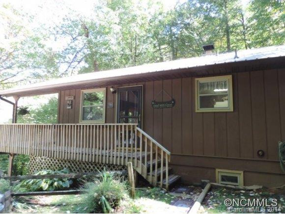 427 Wildcat Run Road - Photo 24