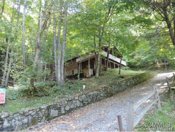427 Wildcat Run Road - Photo 6