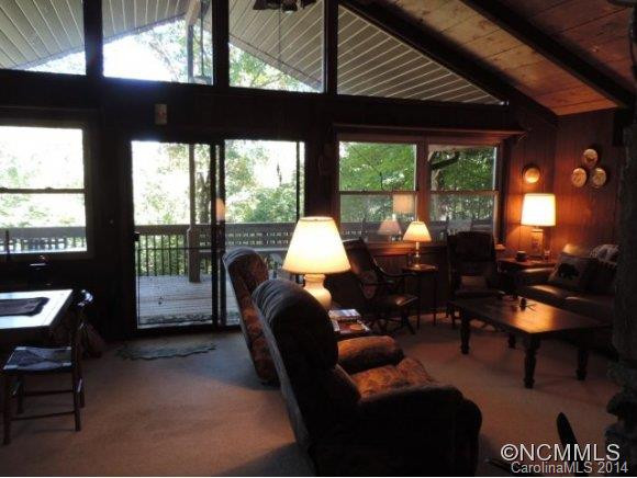 427 Wildcat Run Road - Photo 8