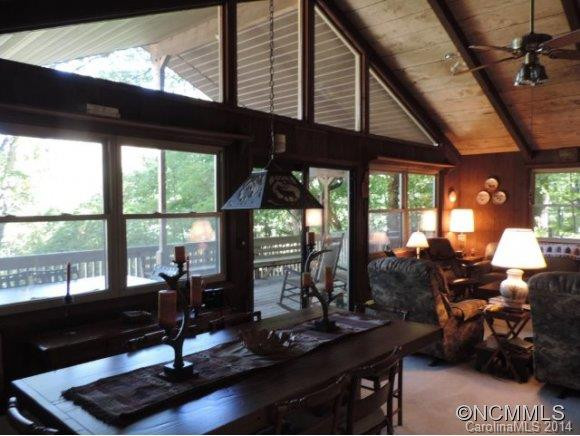 427 Wildcat Run Road - Photo 9