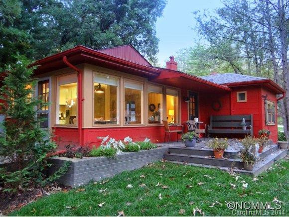 395 Sycamore Drive