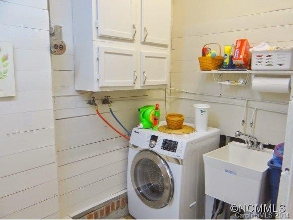 395 Sycamore Drive - Photo 12