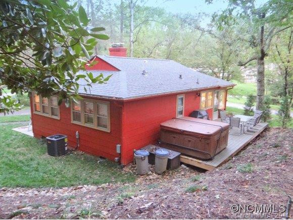 395 Sycamore Drive - Photo 13